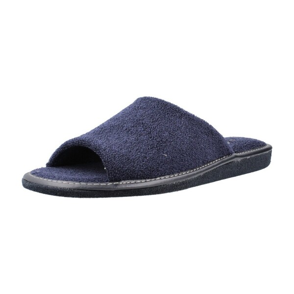  Vulladi  Buty Vulladi  Poroso  