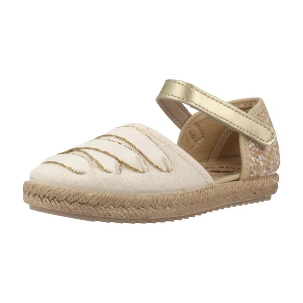  Vulladi  Espadryle Dziecko Vulladi  Chester  