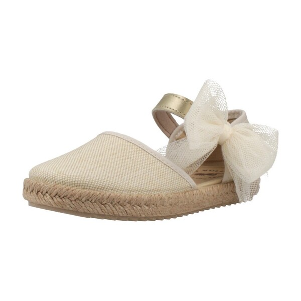  Vulladi  Espadryle Dziecko Vulladi  Irwin  