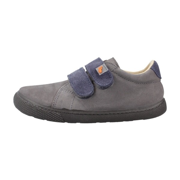  Vulladi  Trampki Dziecko Vulladi  Flexibles By Vul·ladi 6193 070  
