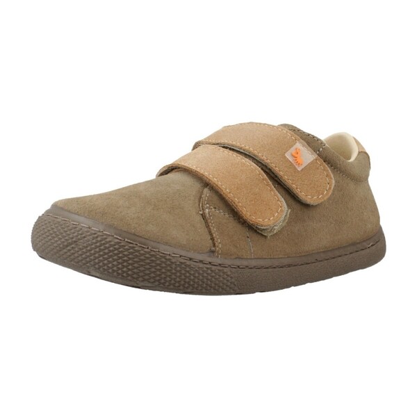 Vulladi  Trampki Dziecko Vulladi  Flexibles By Vul·ladi 6193 070  