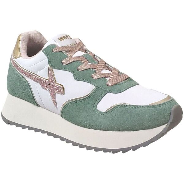  W6yz  Buty W6yz  Jet-w  