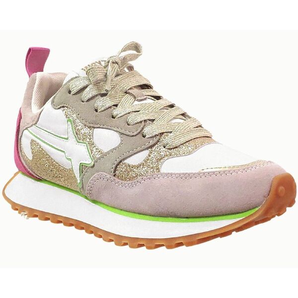  W6yz  Buty W6yz  Loop-w  