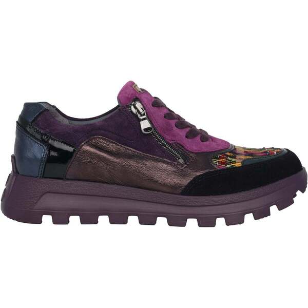  Waldläufer  Buty Waldläufer  H-ajala  
