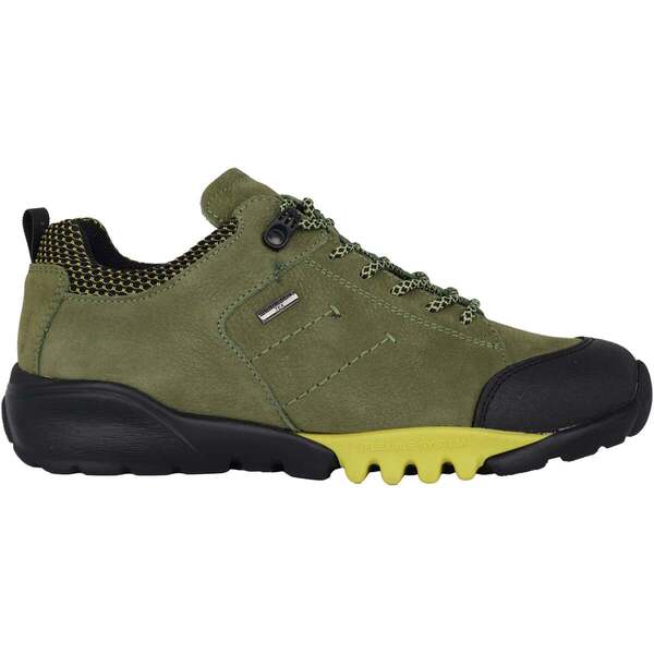  Waldläufer  Buty Waldläufer  H-amiata  