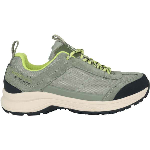  Waldläufer  Buty Waldläufer  H-freya  