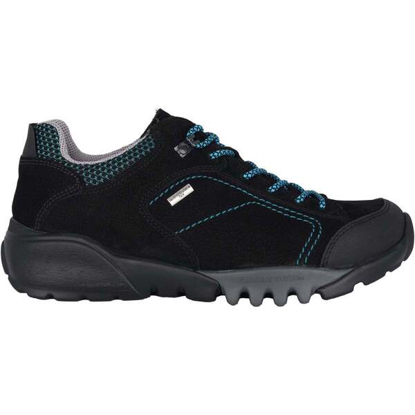  Waldläufer  Buty Waldläufer  H-fritz  