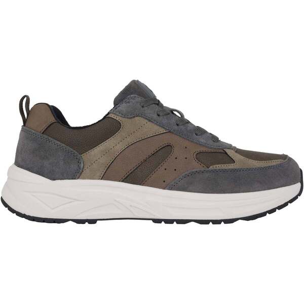  Waldläufer  Buty Waldläufer  H-jack  