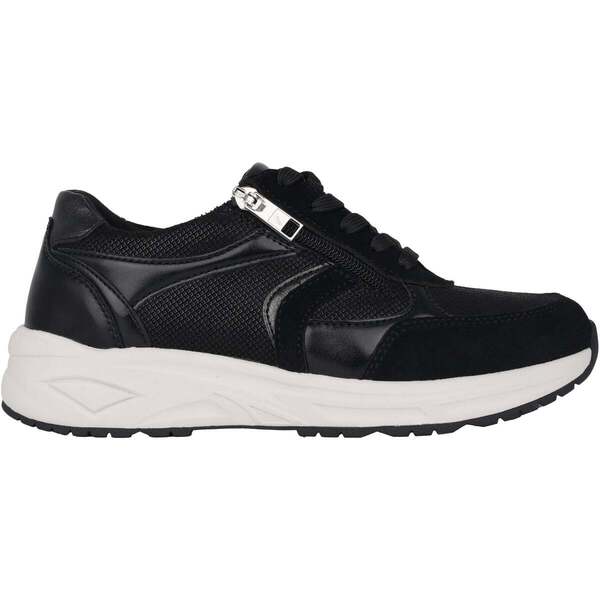  Waldläufer  Buty Waldläufer  H-jill  