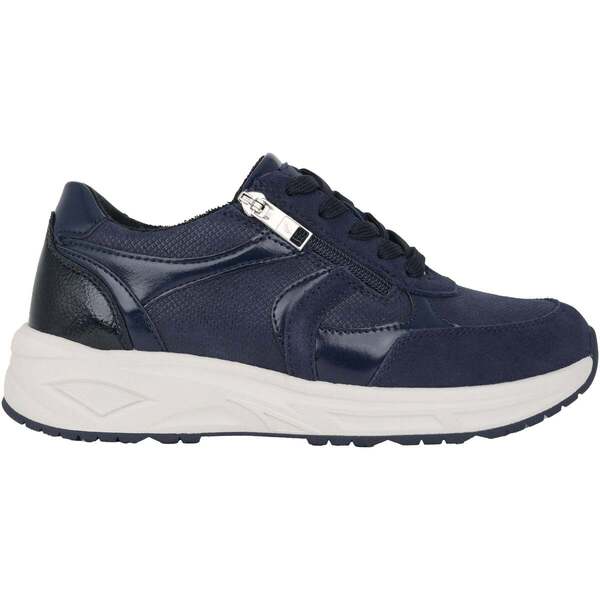  Waldläufer  Buty Waldläufer  H-jill  