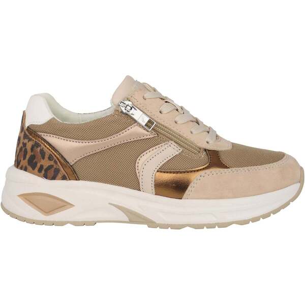  Waldläufer  Buty Waldläufer  H-jill  