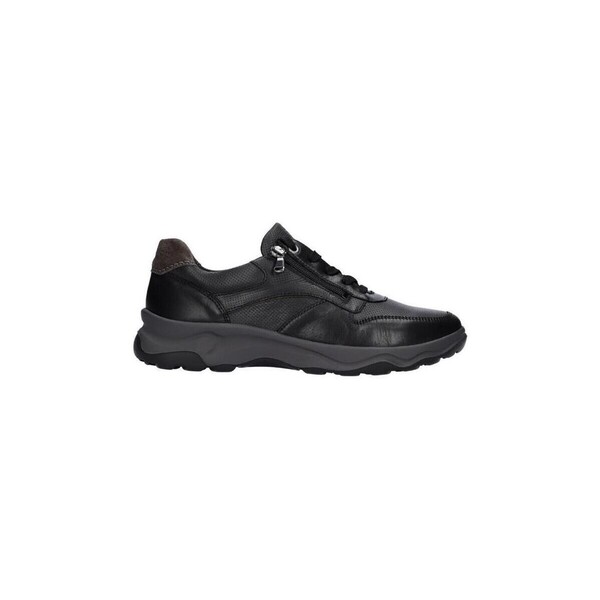  Waldläufer  Buty Waldläufer  H-max  