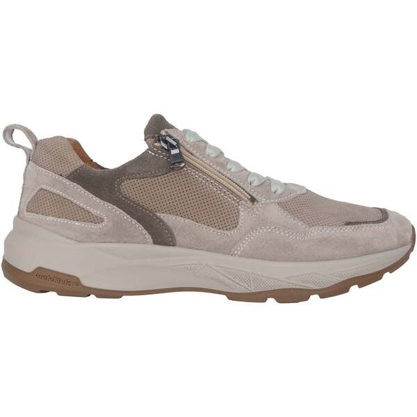 Waldläufer  Buty Waldläufer  H-tom  