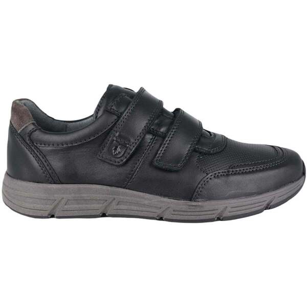  Waldläufer  Buty Waldläufer  Haslo  