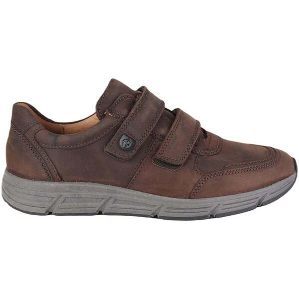  Waldläufer  Buty Waldläufer  Haslo  