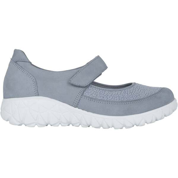  Waldläufer  Buty Waldläufer  Havy  
