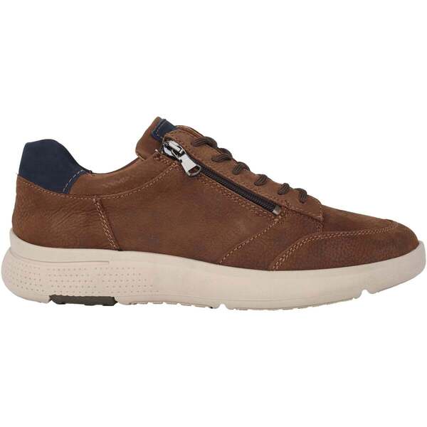  Waldläufer  Buty Waldläufer  Heiko  