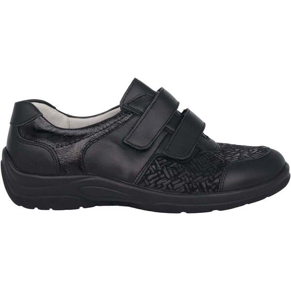  Waldläufer  Buty Waldläufer  Hesna  