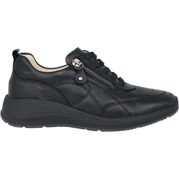  Waldläufer  Buty Waldläufer  Kalea  