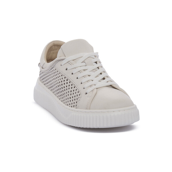  Wave  Buty Wave  Ischia Avorio  