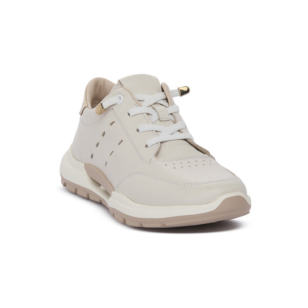  Wave  Buty Wave  Nara Marshmellow  