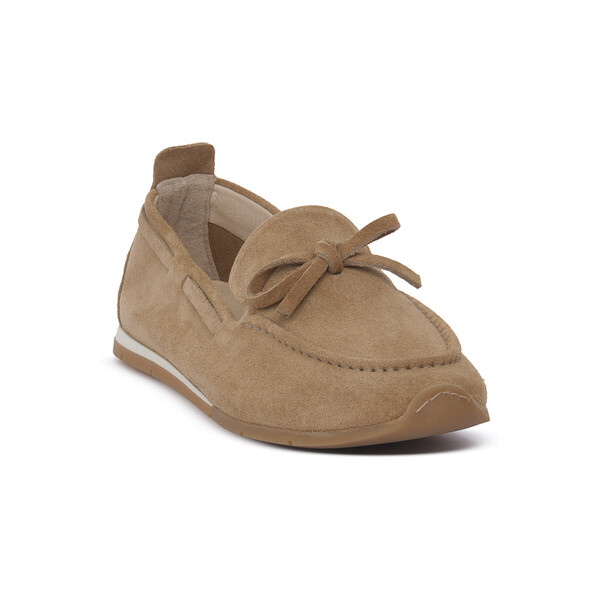  Wave  Mokasyn Wave  Bora Camel  