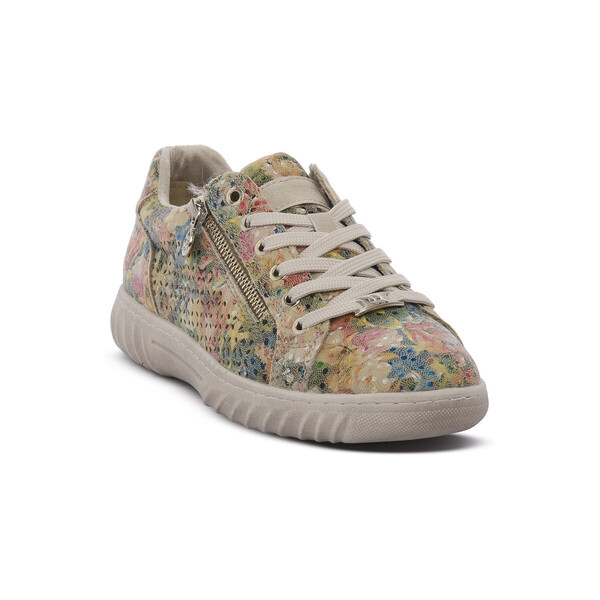  Westland  Buty Westland  Beige  