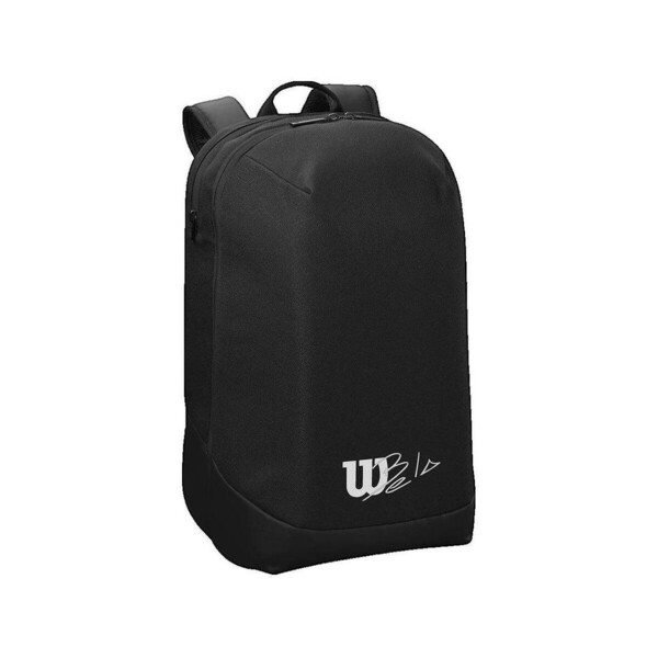  Wilson  Akcesoria Sport Wilson  Bela Dna Super Tour  