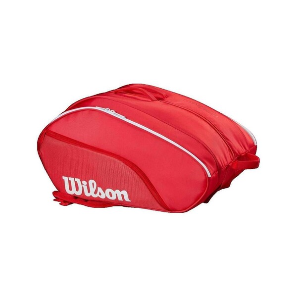  Wilson  Akcesoria Sport Wilson  Tour 2025  