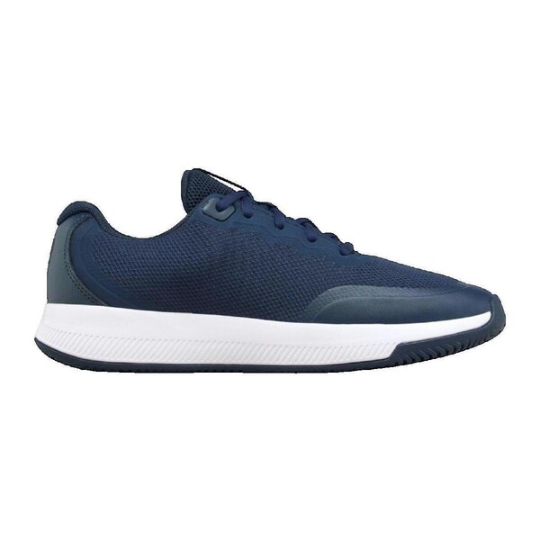  Wilson  Buty Wilson  Chaussures De Sport  Intrigue Lite Pour Padel  