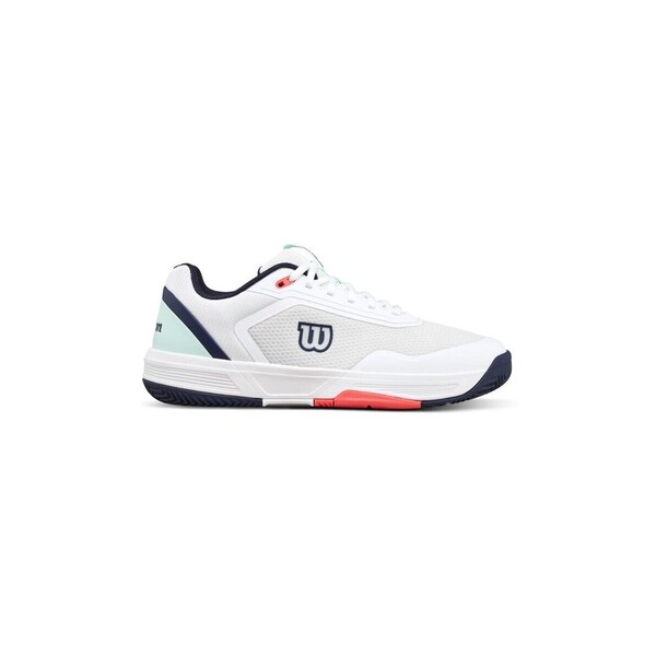  Wilson  Buty Wilson  Court Glide  