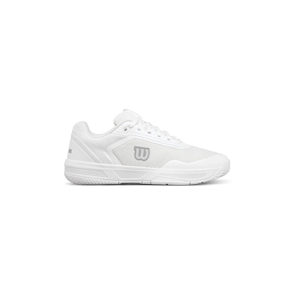  Wilson  Buty Wilson  Court Glide  