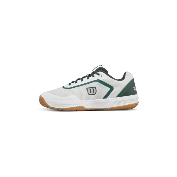  Wilson  Buty Wilson  Court Glide  