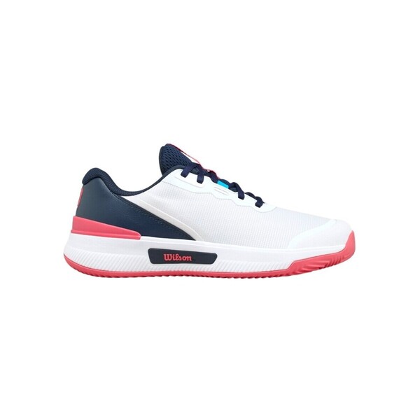  Wilson  Buty Do Tenisa Wilson  Intrigue Pro  