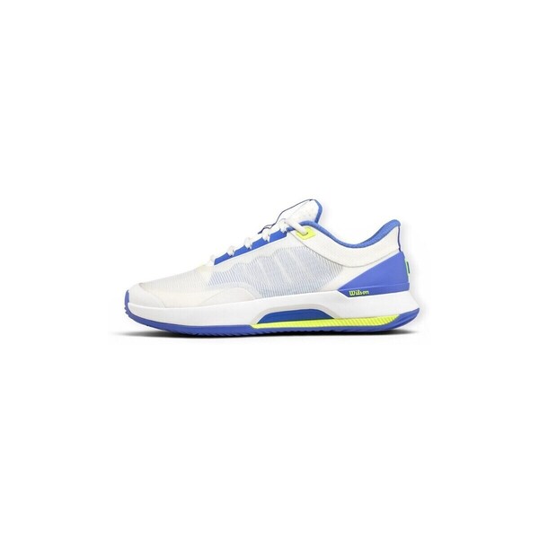  Wilson  Buty Do Tenisa Wilson  Intrigue Tour 2025  
