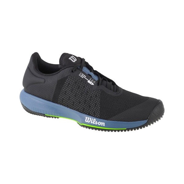  Wilson  Buty Do Tenisa Wilson  Kaos Swift  