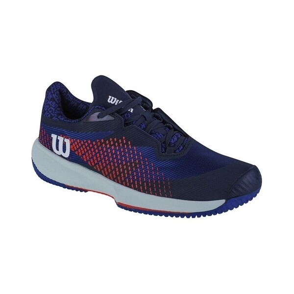  Wilson  Buty Do Tenisa Wilson  Kaos Swift 1.5  