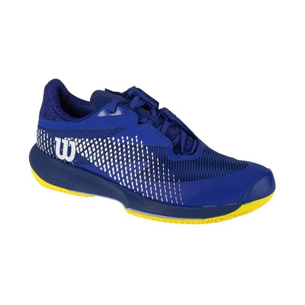  Wilson  Buty Do Tenisa Wilson  Kaos Swift 1.5  
