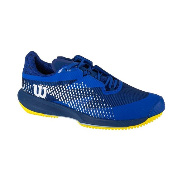  Wilson  Buty Do Tenisa Wilson  Kaos Swift 1.5  