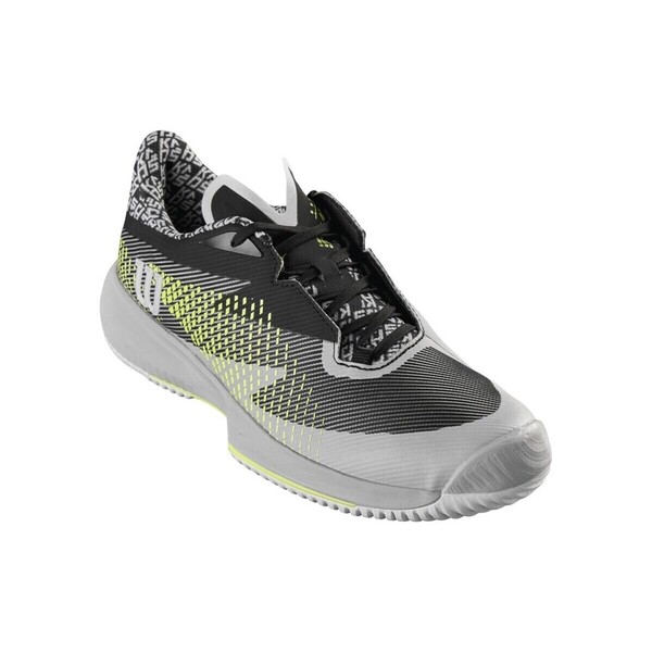  Wilson  Buty Do Tenisa Wilson  Kaos Swift 1.5  