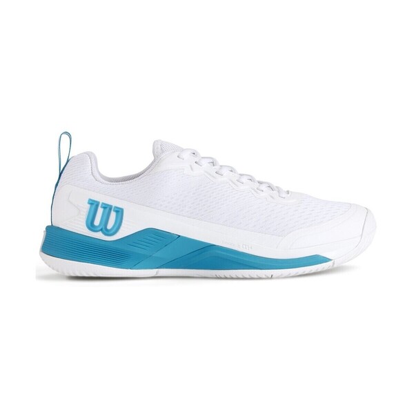  Wilson  Buty Do Tenisa Wilson  Rush Pro 4.5  
