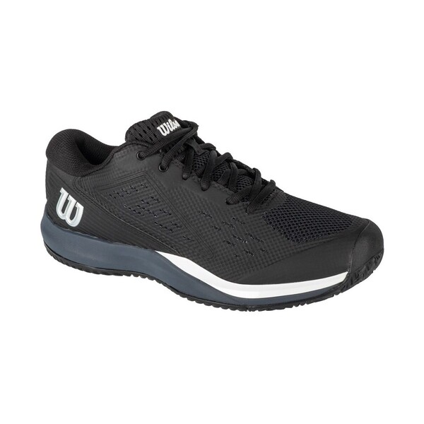  Wilson  Buty Do Tenisa Wilson  Rush Pro Ace  