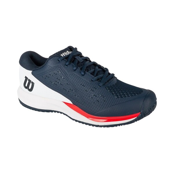  Wilson  Buty Do Tenisa Wilson  Rush Pro Ace  