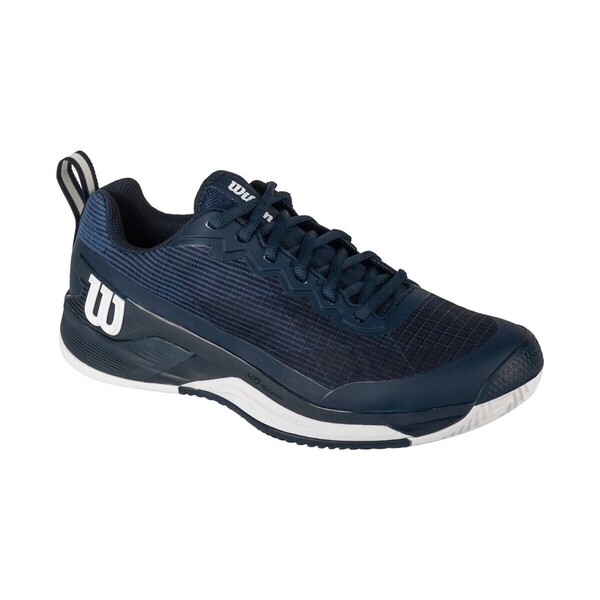  Wilson  Buty Do Tenisa Wilson  Rush Pro 4.5 Clay  