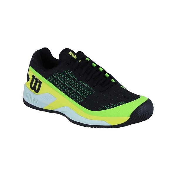  Wilson  Buty Do Tenisa Wilson  Rush Pro Extra Duty  