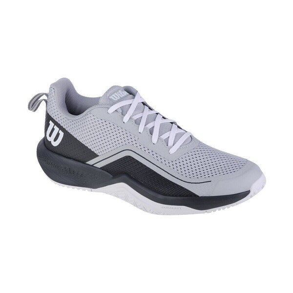  Wilson  Buty Do Tenisa Wilson  Rush Pro Lite  