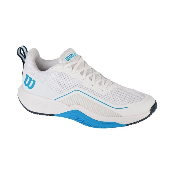  Wilson  Buty Do Tenisa Wilson  Rush Pro Lite  