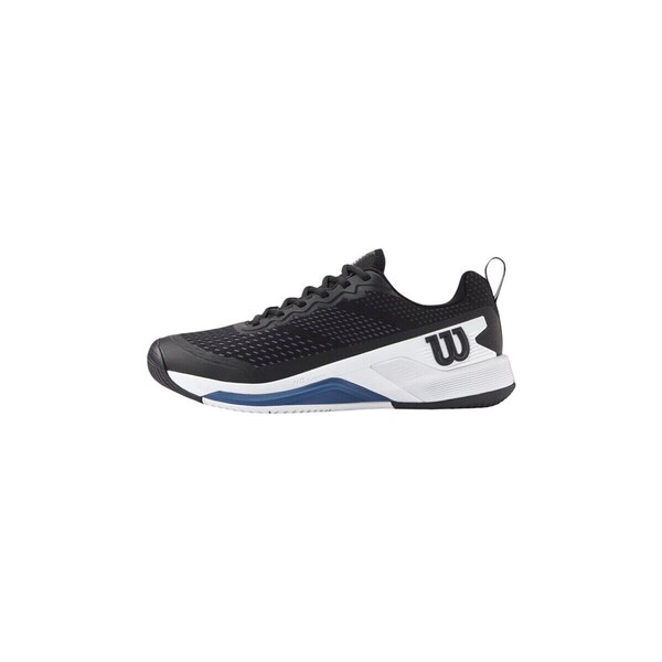  Wilson  Buty Do Tenisa Wilson  Wrs333150  