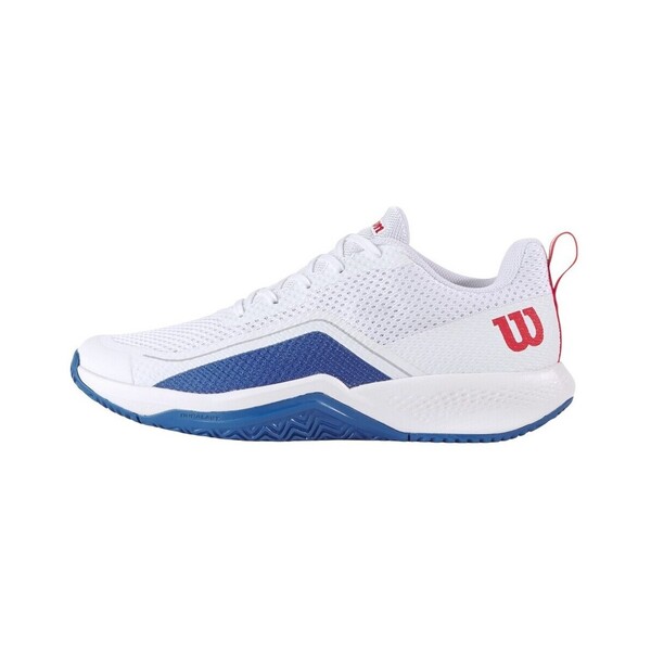  Wilson  Buty Do Tenisa Wilson  Wrs333220  
