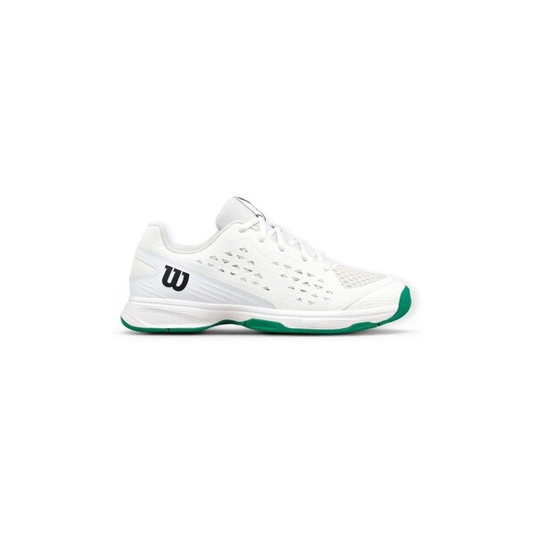  Wilson  Buty Dziecko Wilson  Rush Pro L  
